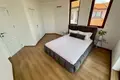 Apartment  Aheloy, Bulgaria