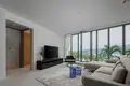 Wohnung 2 zimmer 151 m² Pa Tong, Thailand