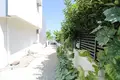 Вилла 4 комнаты 210 м² Girne Belediyesi, Северный Кипр