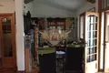 3-Zimmer-Villa 130 m² Diano Castello, Italien