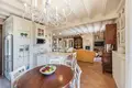 Таунхаус 8 комнат 236 м² Moniga del Garda, Италия
