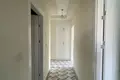 Квартира 5 комнат 165 м² Аланья, Турция