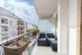 2 bedroom apartment 76 m² Torrevieja, Spain