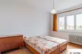 Appartement 2 chambres 55 m² Capitale de Prague, République tchèque