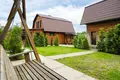 Коттедж 10 спален 485 м² Городище, Беларусь