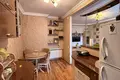 2 bedroom apartment 84 m² Batumi, Georgia