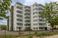 Appartement 2 chambres 62 m² Varsovie, Pologne