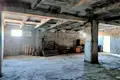 Appartement  Saratov, Russie