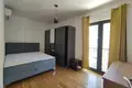 Квартира 2 спальни 72 м² Будва, Черногория