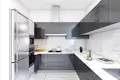 1 bedroom apartment 42 m² Paphos District, Cyprus
