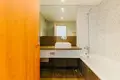 Condo 4 bedrooms 160 m² Cascais, Portugal