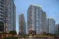 1 room apartment 42 m² Odesa, Ukraine