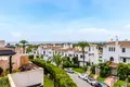 Квартира 2 спальни 92 м² Сан-Педро-Алькантара, Испания