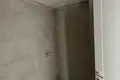 Wohnung 3 Schlafzimmer 230 m² Donja Lastva, Montenegro