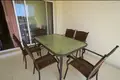 3 bedroom apartment 158 m² Altea, Spain