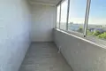 Квартира 3 комнаты 67 м² Минск, Беларусь