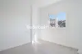 Mieszkanie 3 pokoi 83 m² Dos Hermanas, Hiszpania