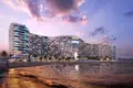 Mieszkanie 4 pokoi 198 m² Ras al-Chajma, Emiraty Arabskie