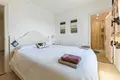 Дом 4 спальни 267 м² Михас, Испания