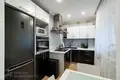 Квартира 2 комнаты 41 м² Минск, Беларусь