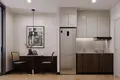 Appartement 3 chambres 60 m² Choeng Thale, Thaïlande