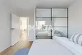 Wohnung  Verwaltungsgemeinschaft Helsinki, Finnland