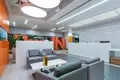Офис 837 м² Москва, Россия