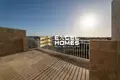 Пентхаус 3 спальни  Luqa, Мальта