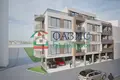 Mieszkanie 3 pokoi 94 m² Burgas, Bułgaria