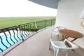 2 room apartment 65 m² in Trikomo, Northern Cyprus