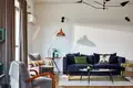 Wohnung 3 zimmer 107 m² Warschau, Polen