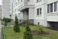 Apartamento 2 habitaciones 56 m² Kopishche, Belarús