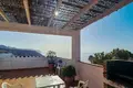 Dom 4 pokoi 212 m² Hiszpania, Hiszpania
