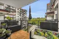 Wohnung 3 zimmer 60 m² Warschau, Polen