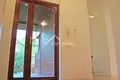 5 room house 265 m² Jurmala, Latvia