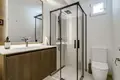 Dom 6 pokojów 404 m² San Pedro Alcantara, Hiszpania