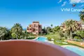 Квартира 2 спальни 97 м² Finestrat, Испания