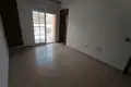 Apartamento 2 habitaciones 69 m² Dos Hermanas, Španjolska