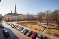 Wohnung 3 zimmer 74 m² Riga, Lettland