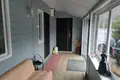 Haus 5 zimmer 100 m² Krasnoselskoe selskoe poselenie, Russland