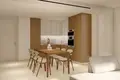 Apartamento 2 habitaciones 95 m² Yeroskipou, Chipre