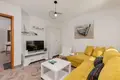 Willa 3 pokoi 130 m² Omisalj, Chorwacja