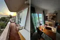 6 bedroom house 183 m², Montenegro