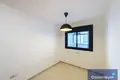 Appartement 97 m² Alicante, Espagne