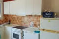 Wohnung 7 Schlafzimmer 212 m² Gerakini, Griechenland