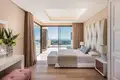 9 bedroom house 1 158 m² Benahavis, Spain