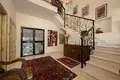 Maison 4 chambres 450 m² Mijas, Espagne