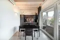 Квартира 3 комнаты 125 м² Polpenazze del Garda, Италия