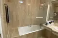 Apartamento 3 habitaciones 127 m² Ricmar, Španjolska