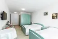 Hotel 695 m² in Budva, Montenegro